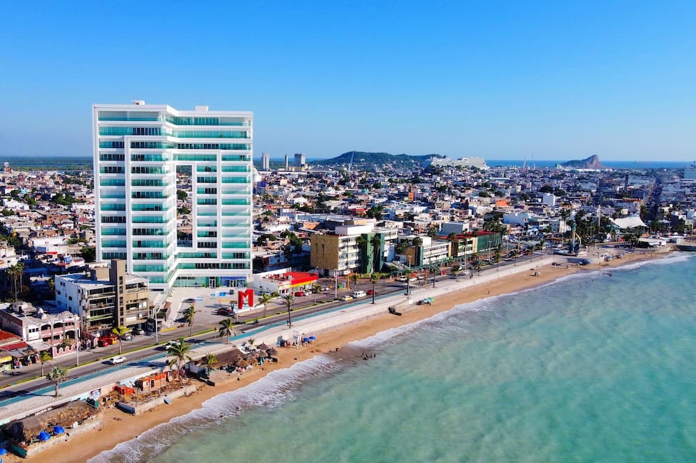 Photo of Others in Mazatlan