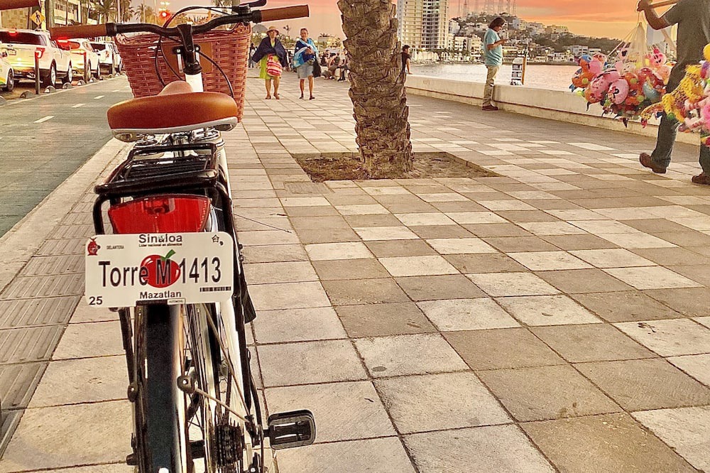 Photo of Others in Mazatlan
