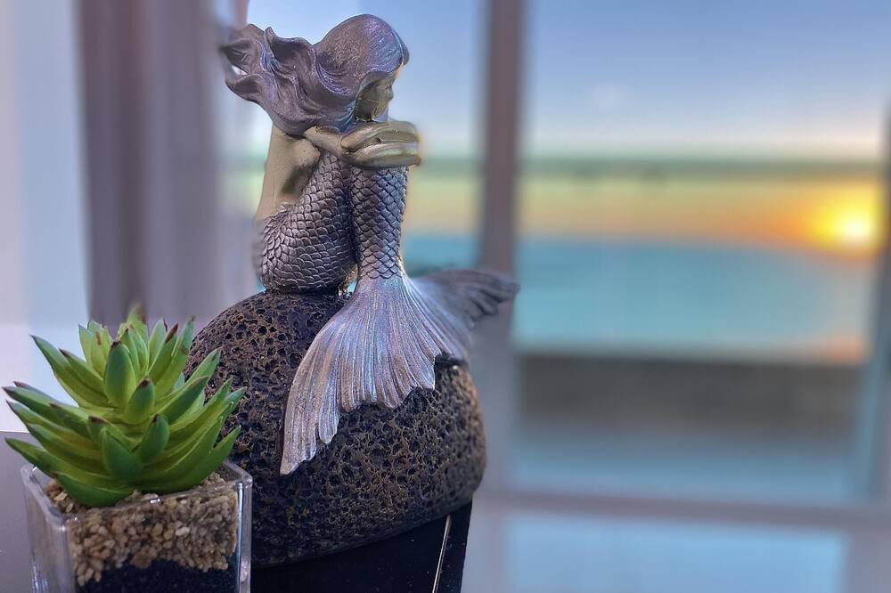 Photo of Others in Mazatlan