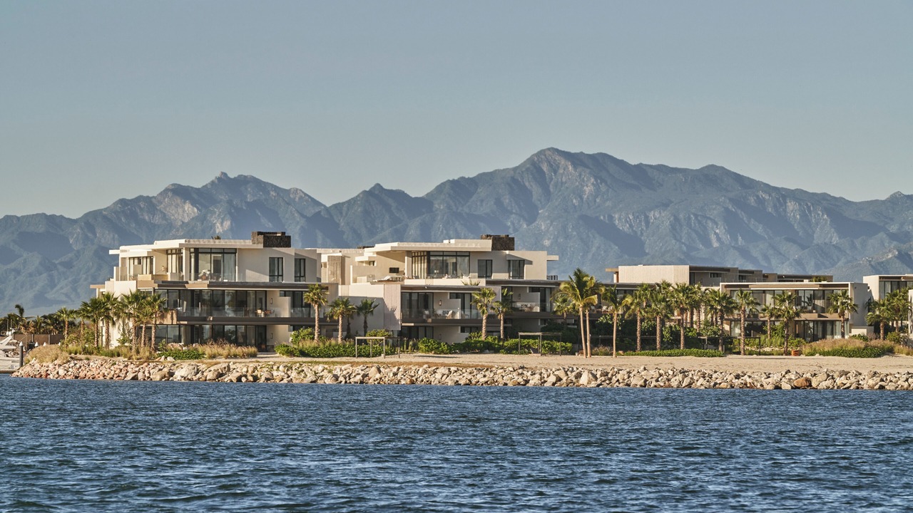 Photo of Outdoor in La Ribera