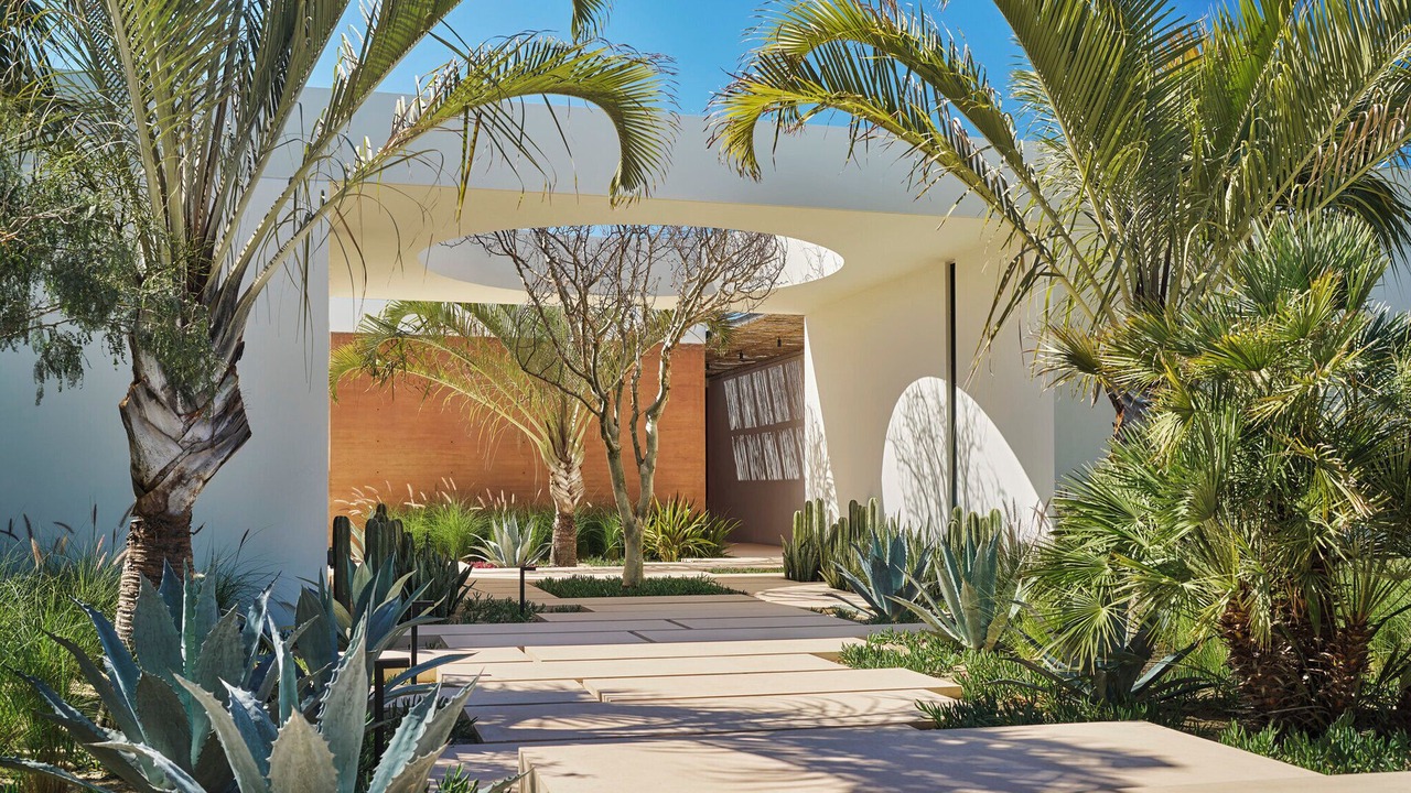 Photo of Outdoor in La Ribera