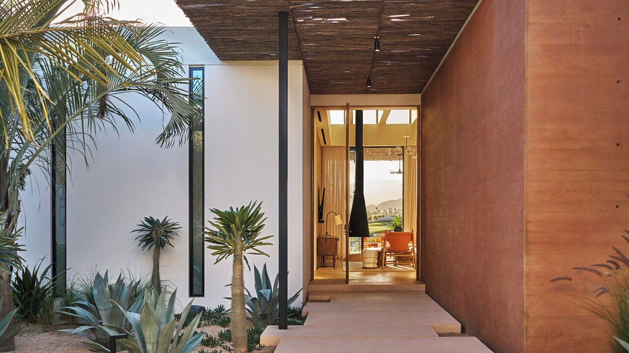 Photo of Outdoor in La Ribera