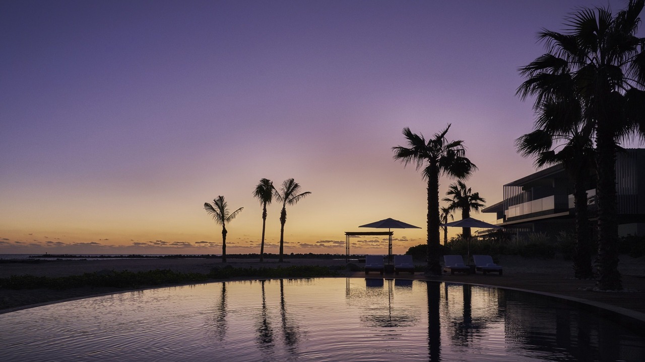 Photo of Outdoor in La Ribera