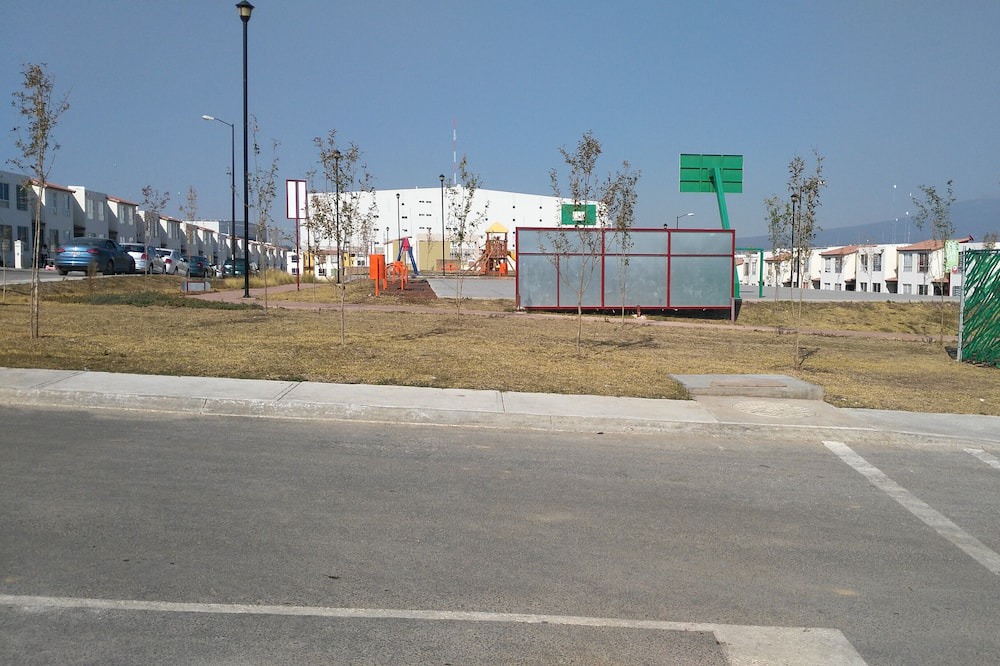 Photo of Others in Cuautlancingo