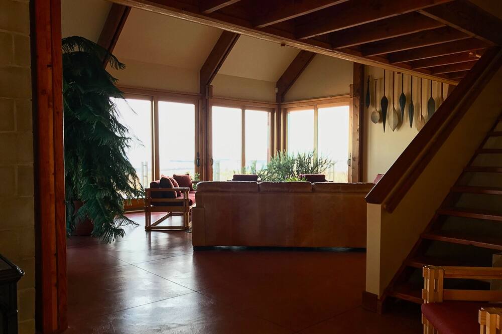 Photo of Bedroom in Rockland
