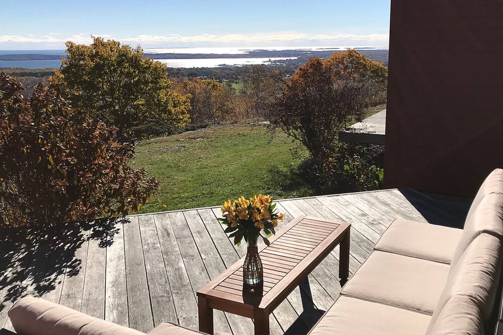 Photo of Others in Rockland