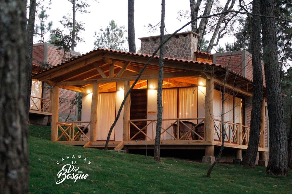 Photo of Outdoor in Tapalpa