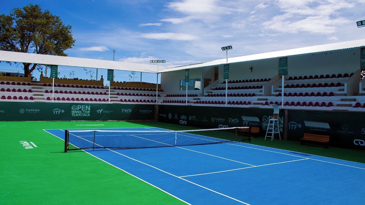 Photo of Others in Huamantla