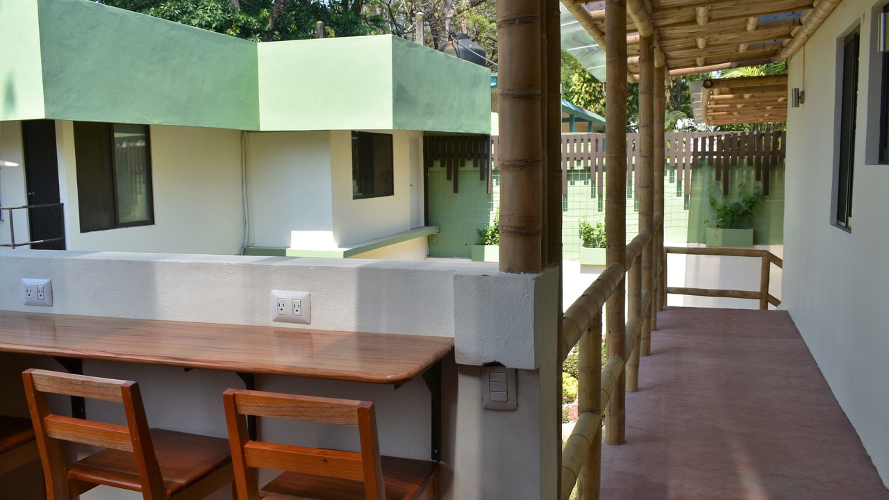 Photo of Others in Palenque
