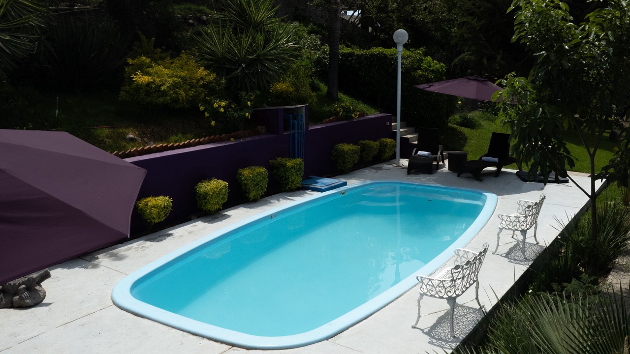 Photo of Outdoor in Chapala