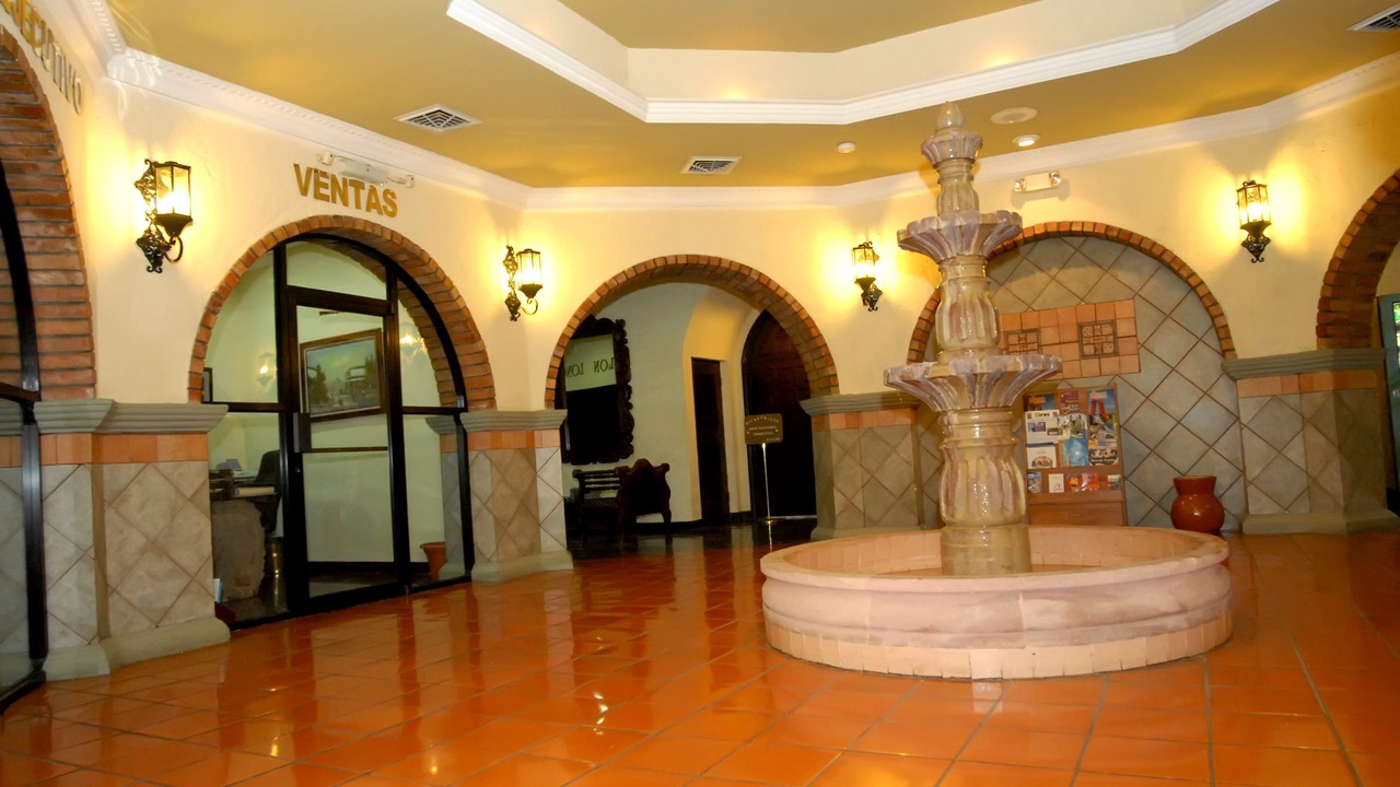 Photo of Others in Matamoros