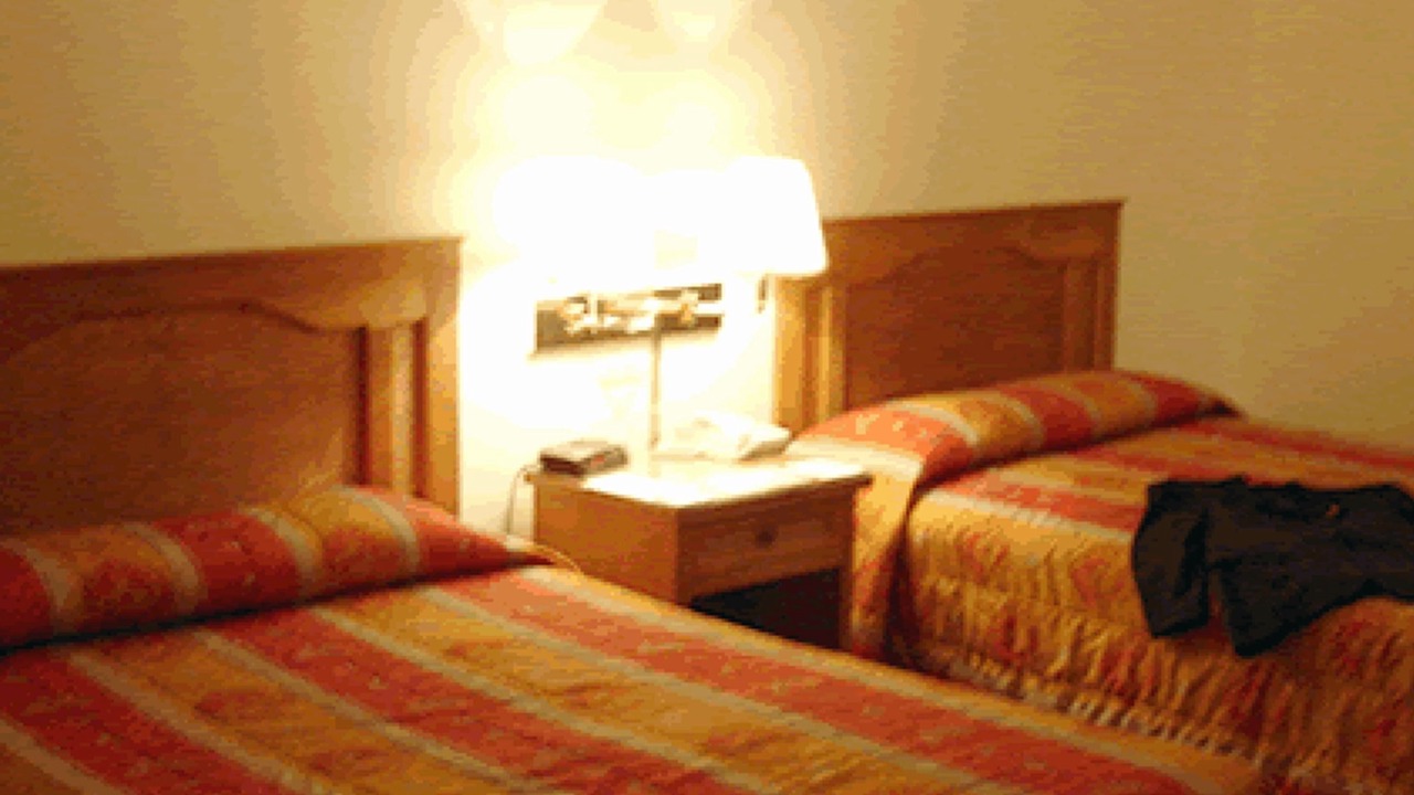 Photo of Bedroom in Matamoros