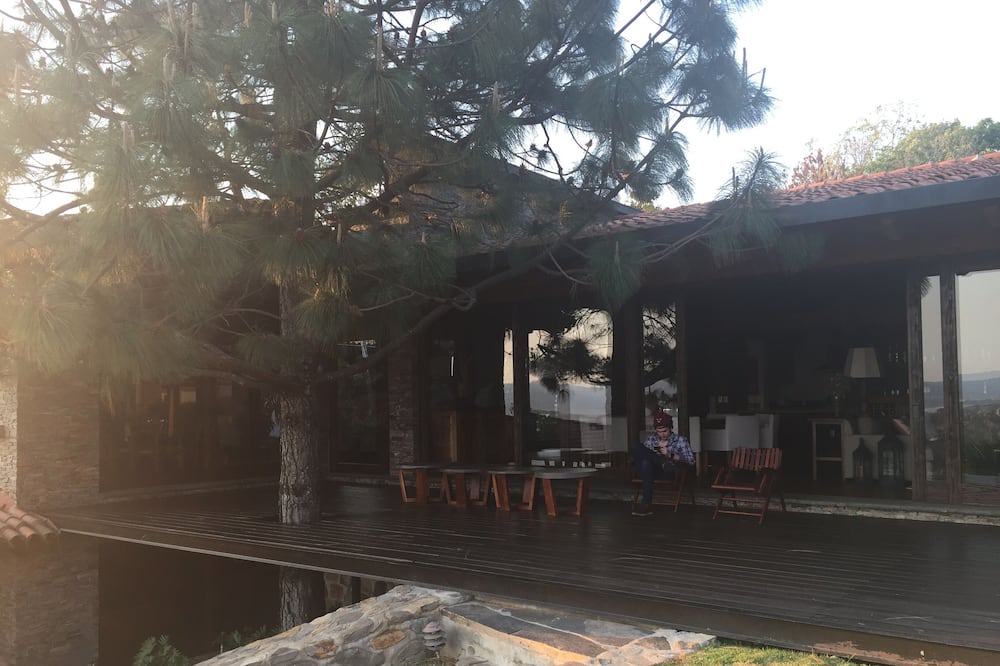Photo of Others in Tapalpa