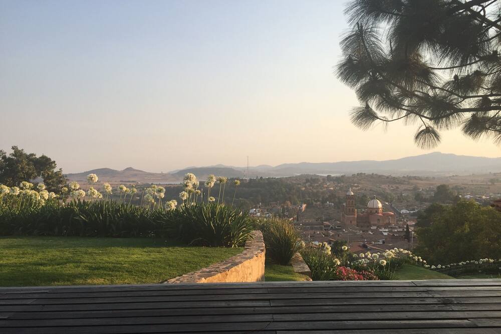 Photo of Others in Tapalpa