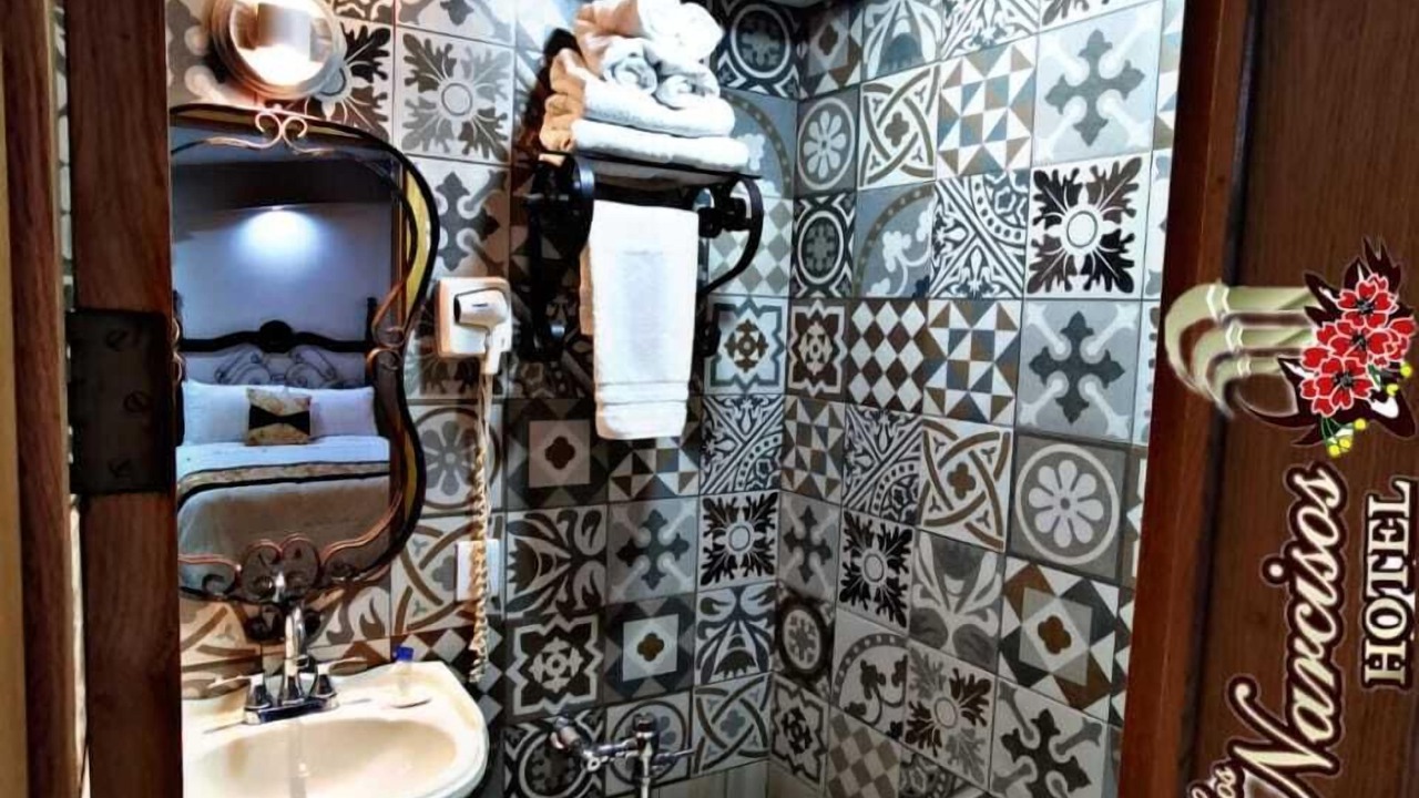 Photo of Bedroom in San Juan de los Lagos