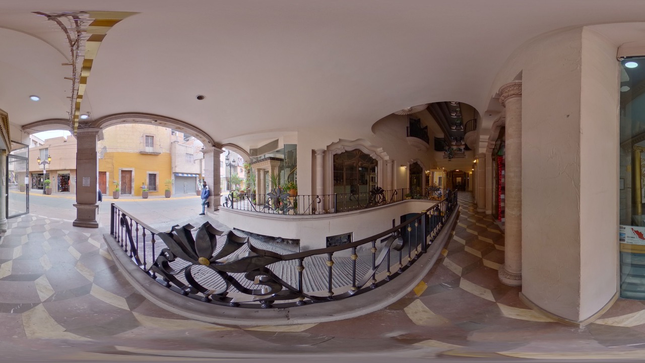 Photo of Others in San Juan de los Lagos