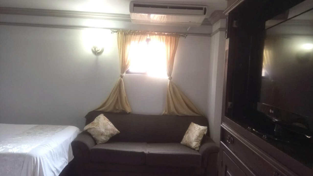Photo of Bedroom in San Juan de los Lagos