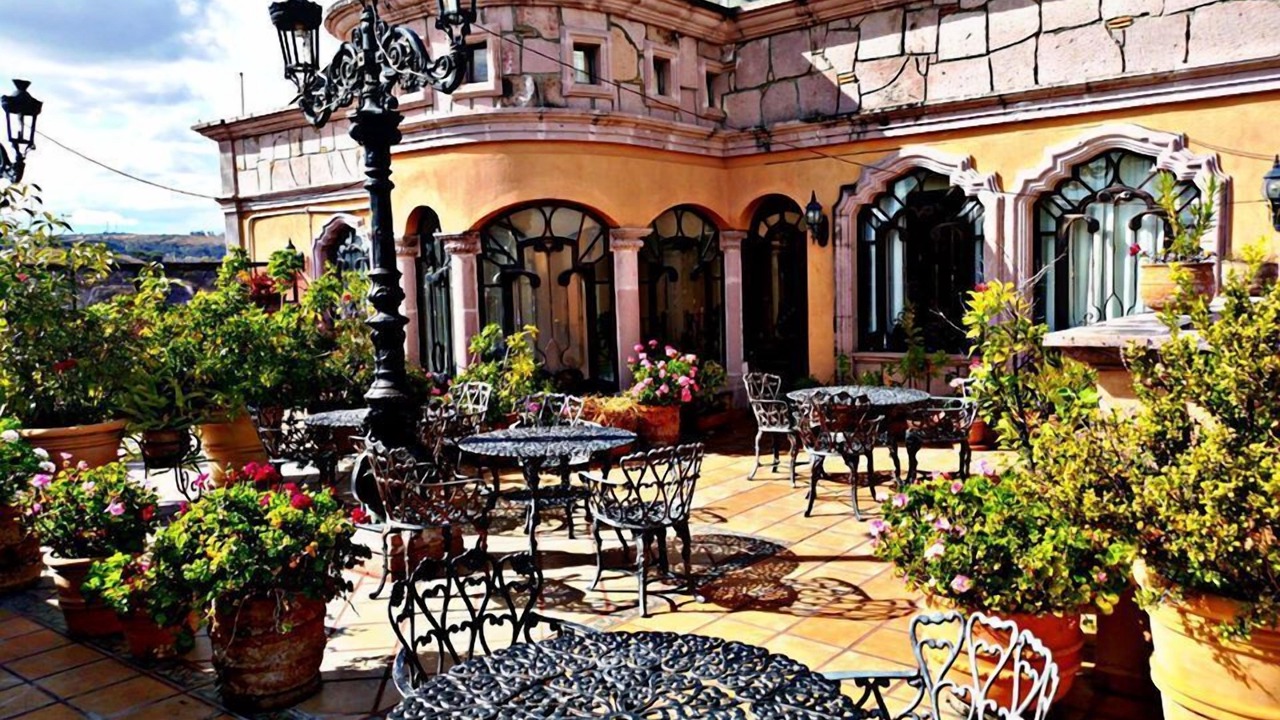 Photo of Others in San Juan de los Lagos