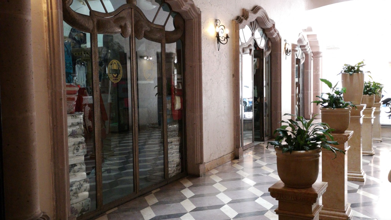 Photo of Others in San Juan de los Lagos