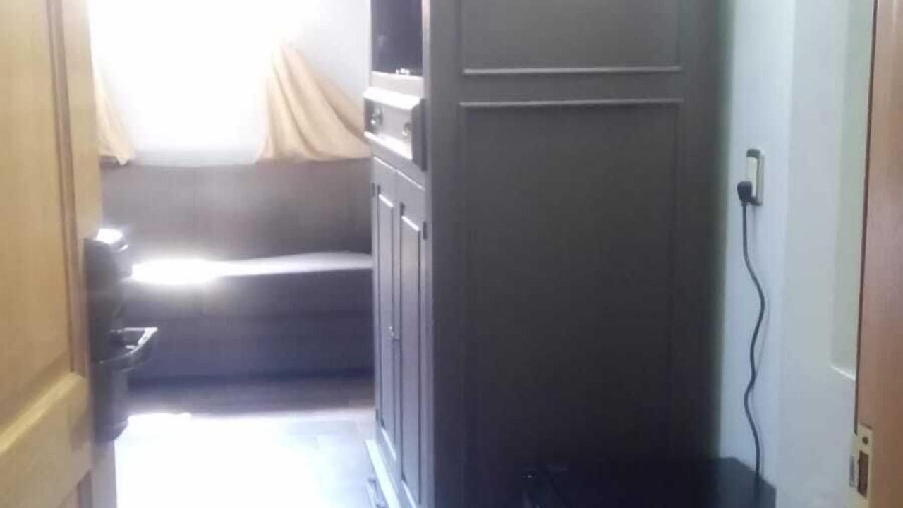 Photo of Bedroom in San Juan de los Lagos