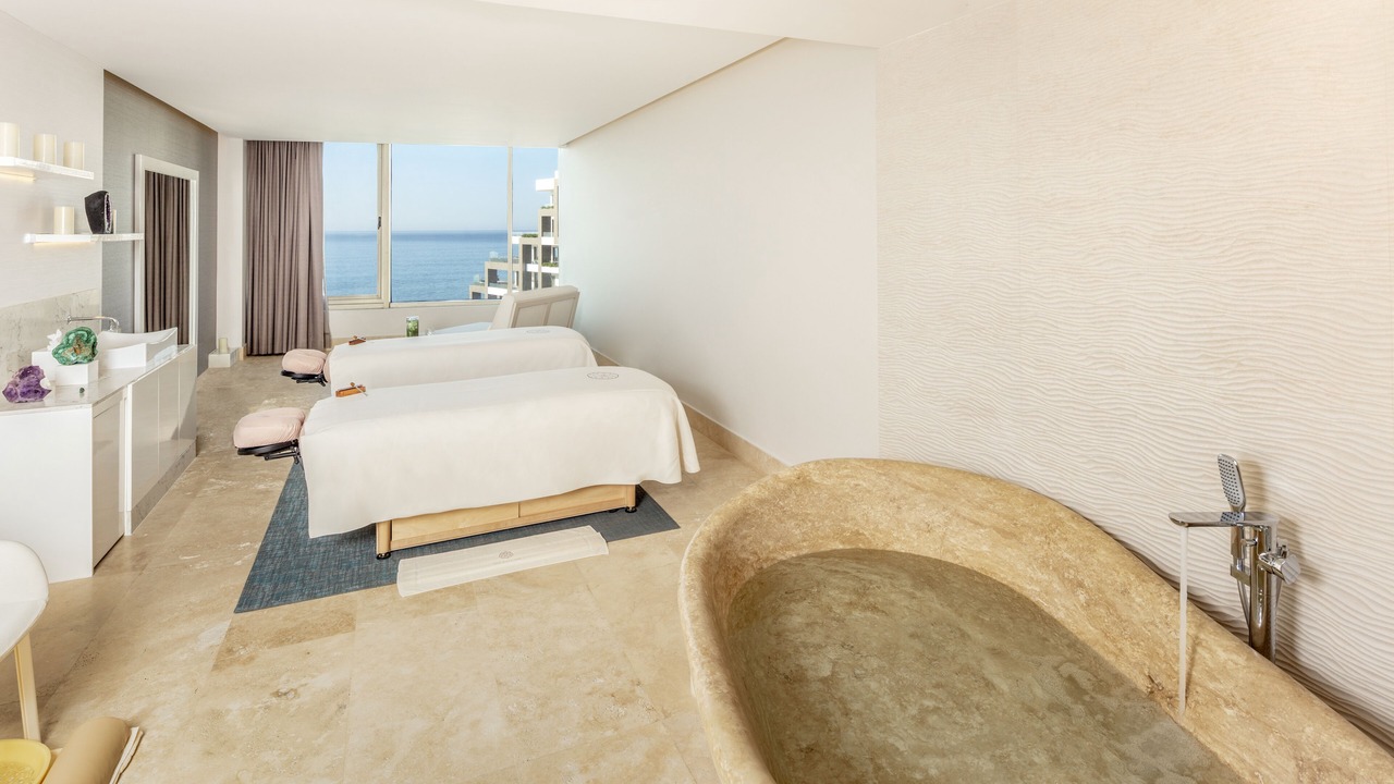 Photo of Outdoor in Cabo San Lucas