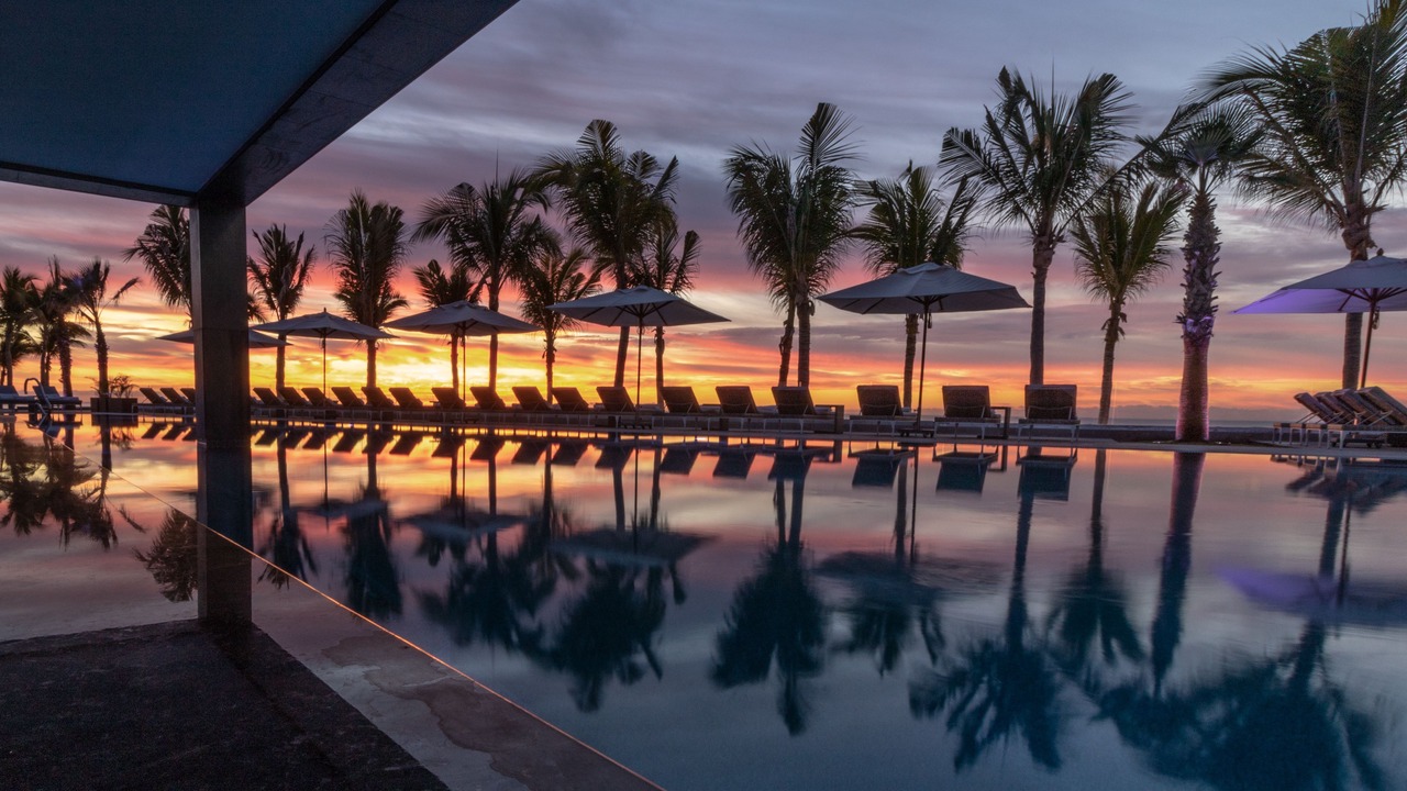 Photo of Outdoor in Cabo San Lucas