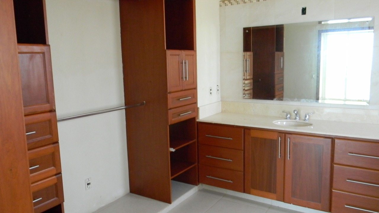 Photo of Kitchen in Santa Cruz