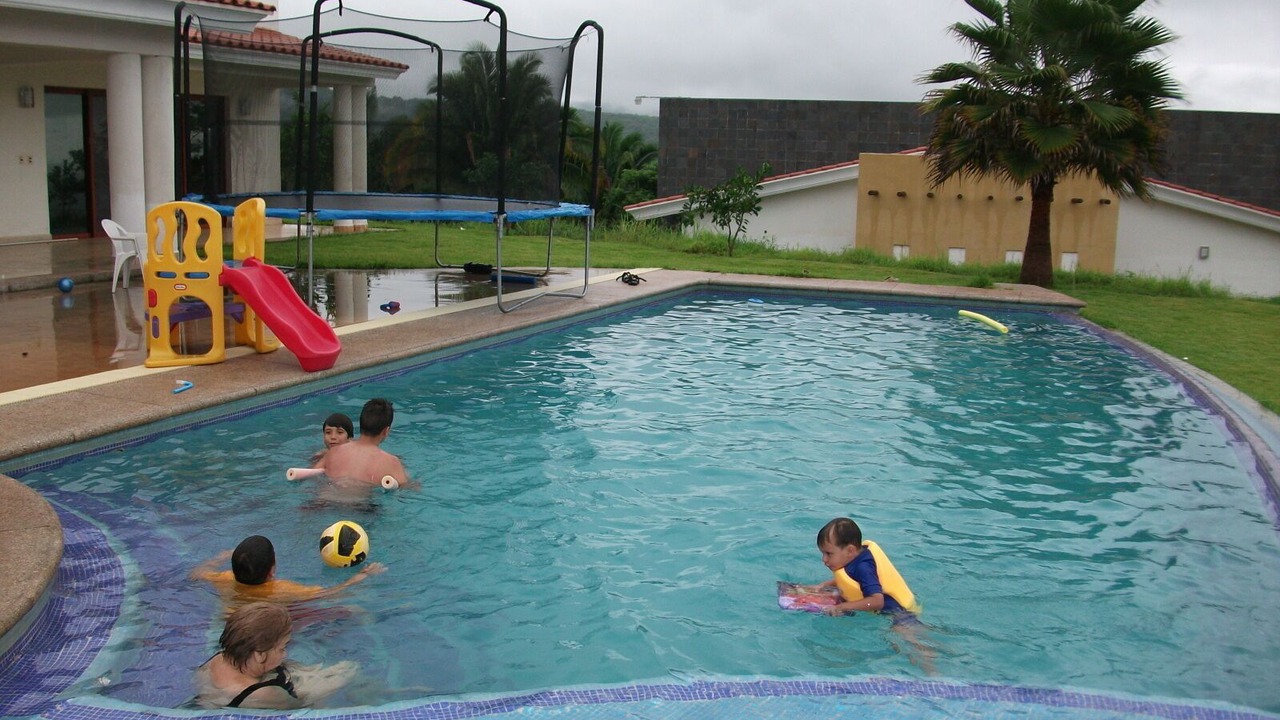 Photo of Outdoor in Santa Cruz