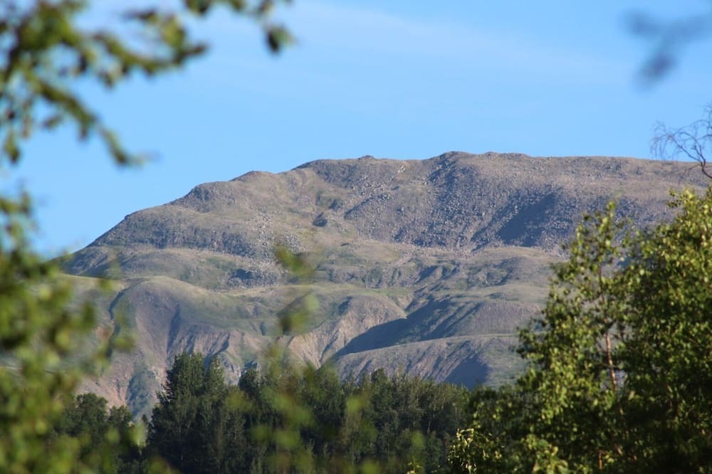 Photo of Others in Sutton-Alpine