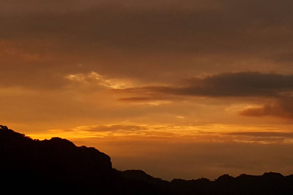 Photo of Others in Tepoztlan