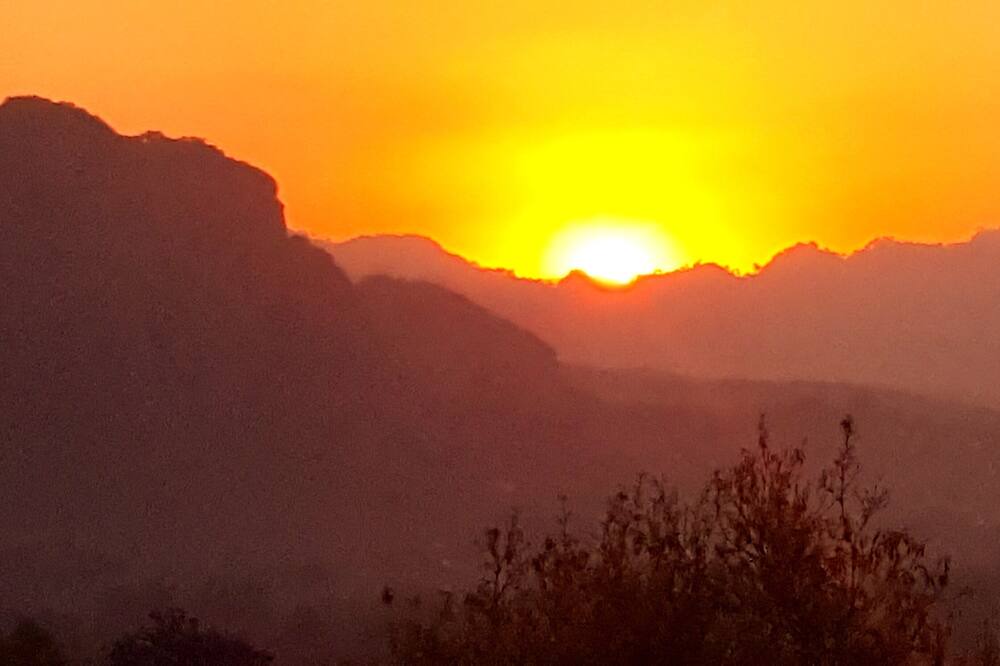Photo of Others in Tepoztlan