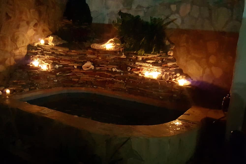 Photo of Others in Tepoztlan