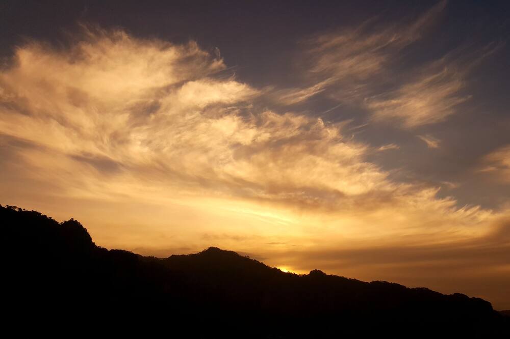 Photo of Others in Tepoztlan