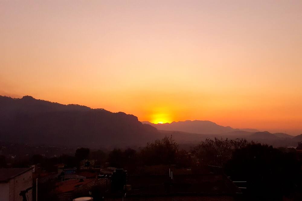 Photo of Others in Tepoztlan
