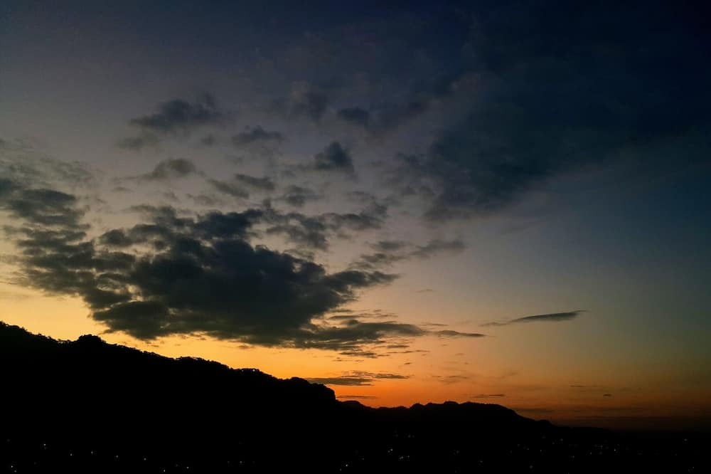 Photo of Others in Tepoztlan