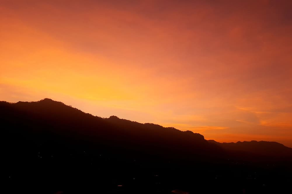 Photo of Others in Tepoztlan