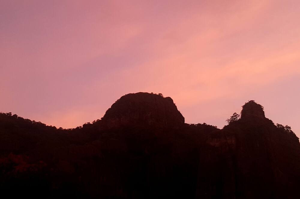 Photo of Others in Tepoztlan