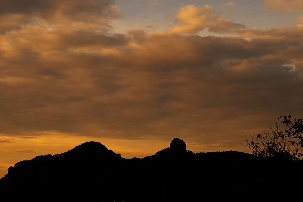 Photo of Others in Tepoztlan