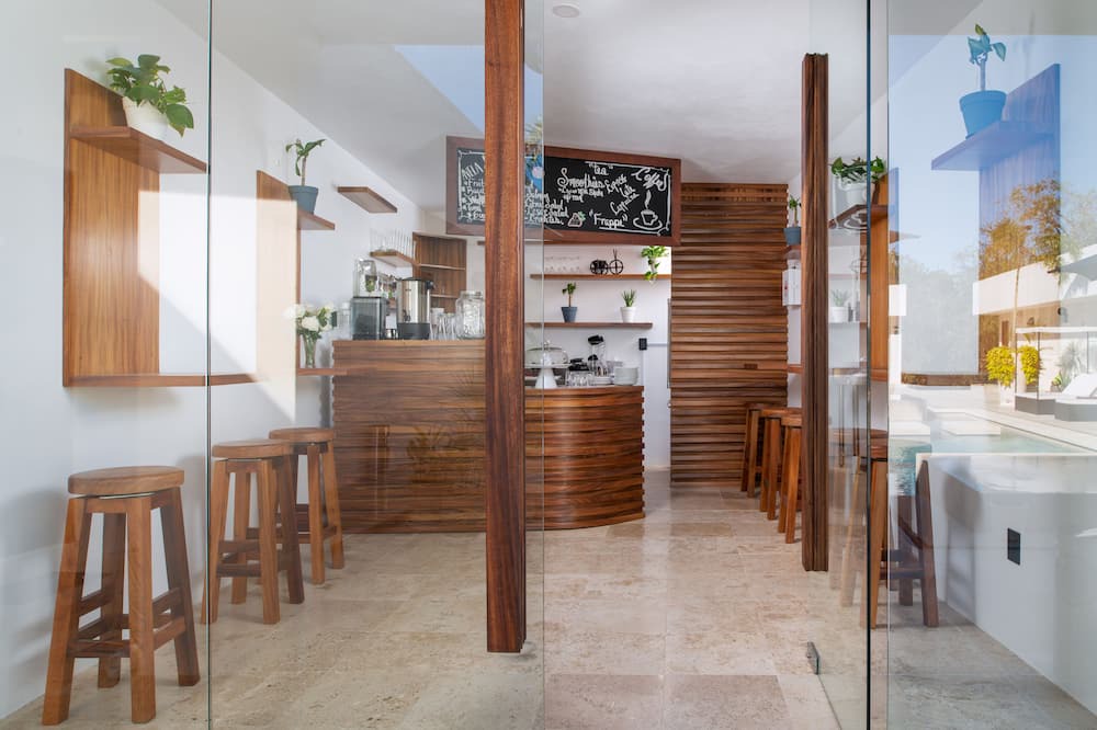 Photo of Bathroom in Sayulita