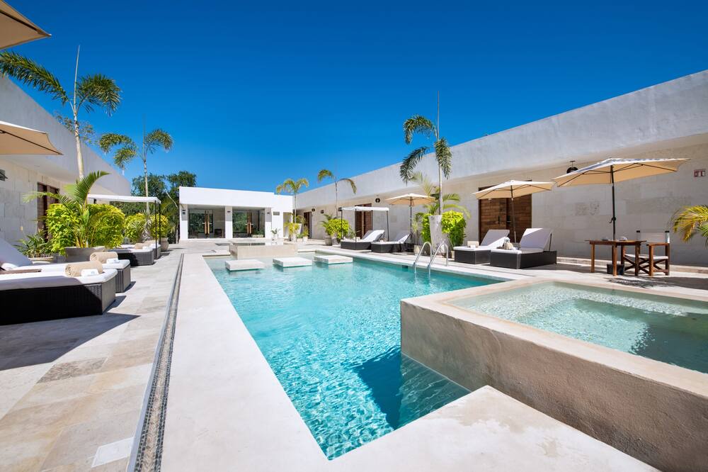 Photo of Outdoor in Sayulita