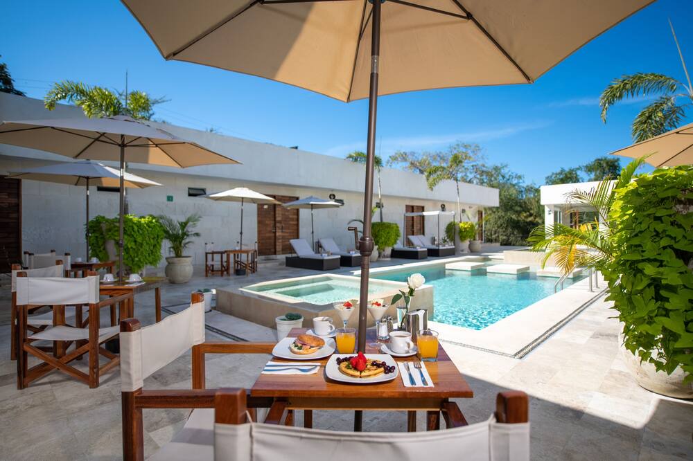 Photo of Outdoor in Sayulita