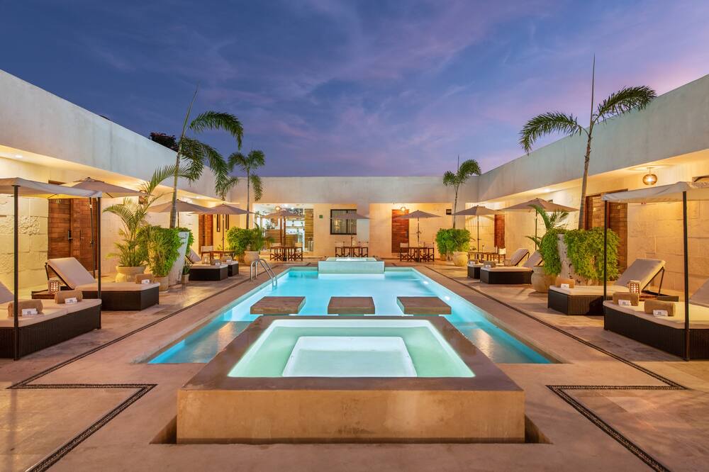 Photo of Outdoor in Sayulita