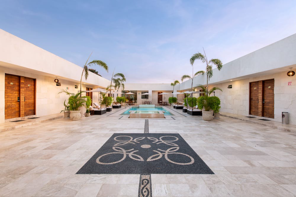 Photo of Outdoor in Sayulita