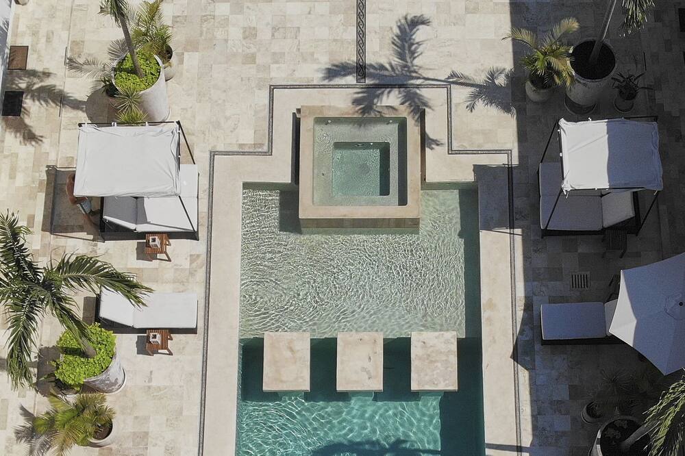 Photo of Outdoor in Sayulita