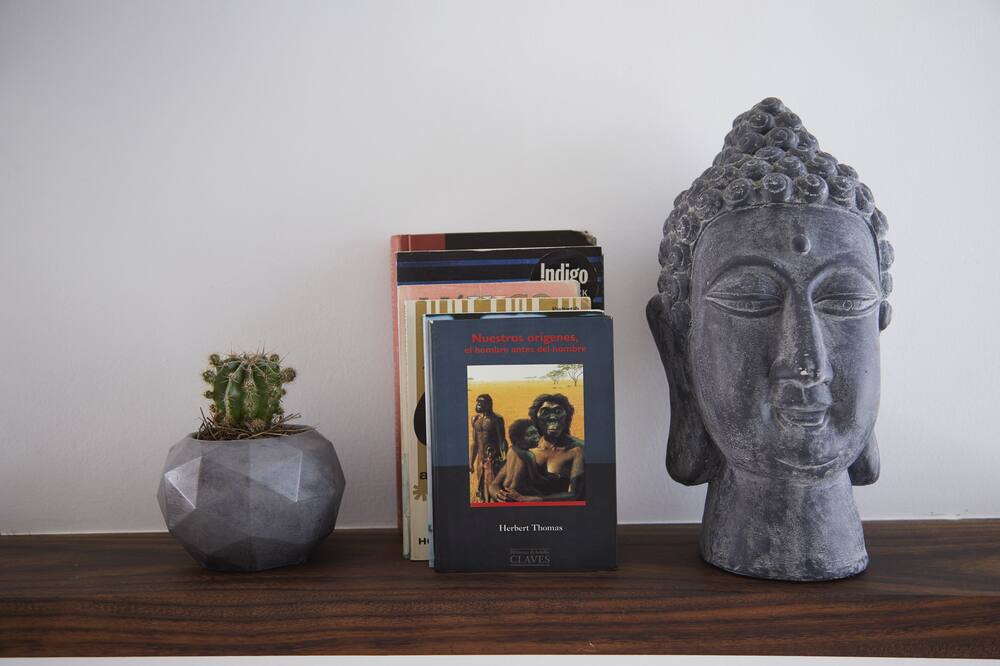 Photo of Others in Sayulita