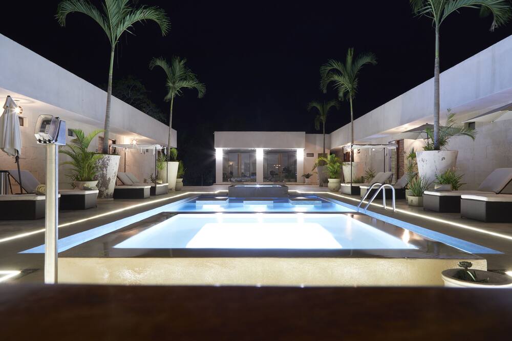Photo of Outdoor in Sayulita