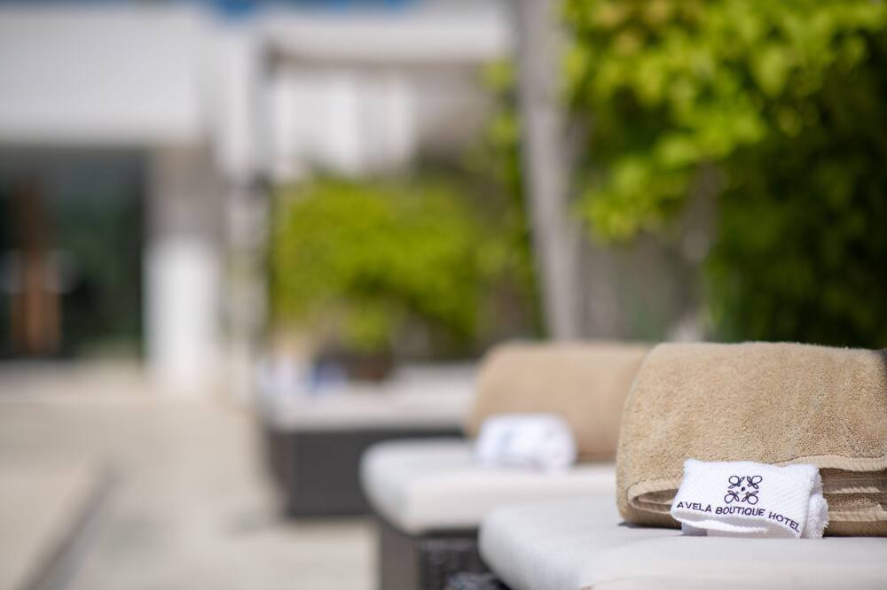 Photo of Outdoor in Sayulita
