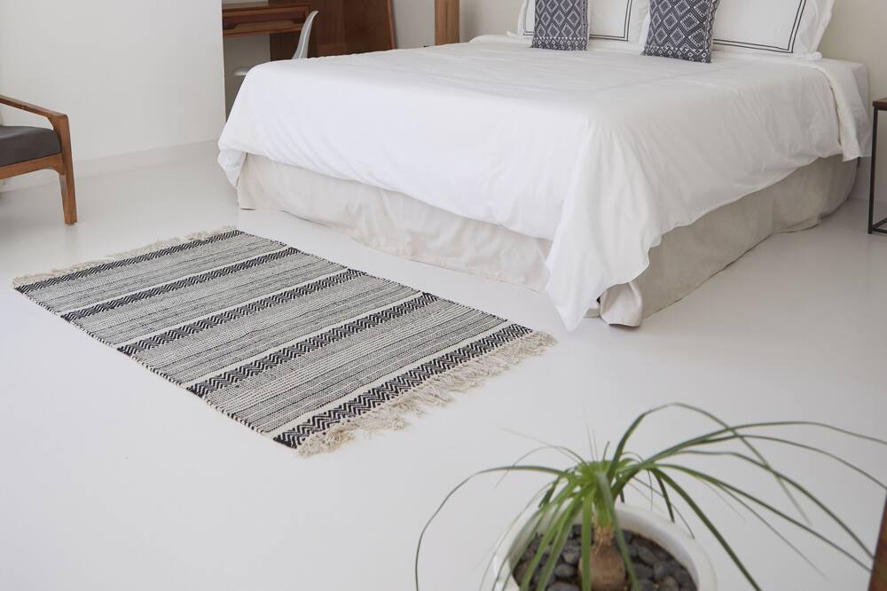 Photo of Bedroom in Sayulita