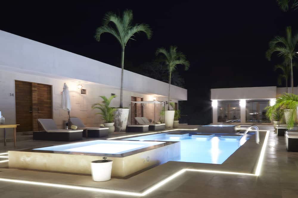 Photo of Outdoor in Sayulita