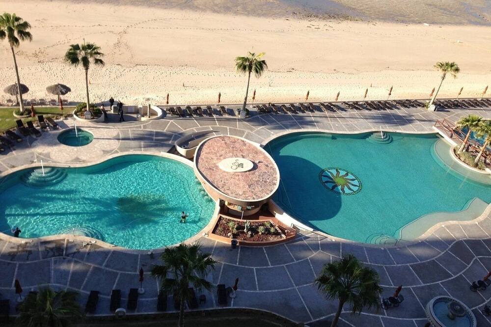 Photo of Outdoor in Sandy Beach